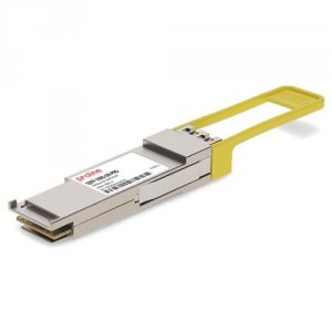 QSFP-100G-DR-S-PRO