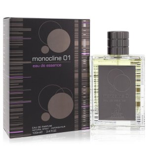 Maison 565640 Eau De Parfum Spray (unisex Unboxed) 3.4 Oz