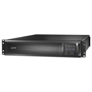 Apc SMX2KR2UX145 Smart-ups X 2000va Racktower