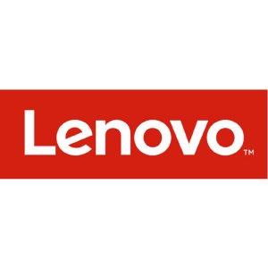 Lenovo 4Y37A09738 M.2 Satanvme 2-bay Kit