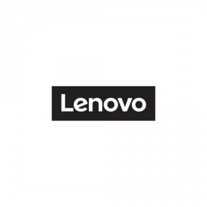 Lenovo 21KC00A8US Thinkpad X1 Carbon G12, Intel Core Ultra 7 155u (e-c