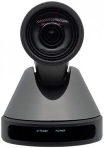 Maxhub UC P25 P25 Ptz 4k Camera