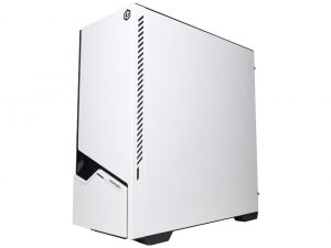 Cyberpower GM99627 Dt Pc  R