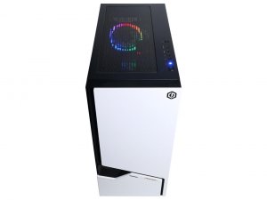 Cyberpower GM99627 Dt Pc  R