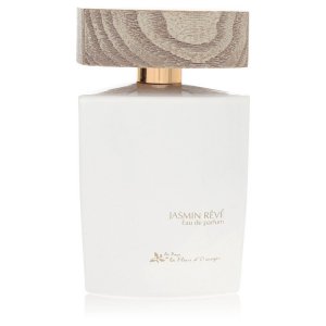 Au 565108 Eau De Parfum Spray (unboxed) 3.4 Oz