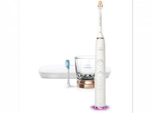 Sonicare HX9903/65 Toothbrush  |  R