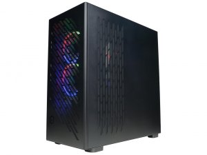 Cyberpower GM99626 Dt Pc  R