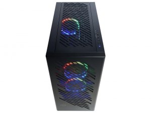 Cyberpower GM99626 Dt Pc  R