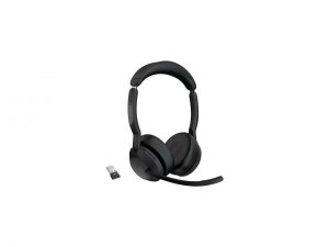 Jabra 25599-989-999-01 Evolve2 55 Link380c Uc Stereo