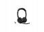 Jabra 25599-989-999-01 Evolve2 55 Link380c Uc Stereo