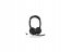 Jabra 25599-989-999-01 Evolve2 55 Link380c Uc Stereo