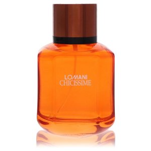 Lomani 564640 Eau De Toilette Spray (unboxed) 3.3 Oz