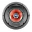 Bic AU610 6.5in Ceiling Speaker