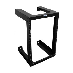 Wavenet WAV-WMR-15U Wall Mount Rack 15u