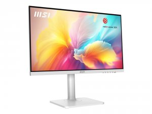 Msi ModernMD2412PW Modern Md2412pw Monitor