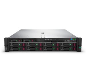 Hp P40717-B21 Hp Ent