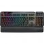 Asus M02ROGCLYMORBLUSPBT Kb Ma02 Rog Claymore Ii Bl Wireless Modular G