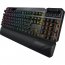 Asus M02ROGCLYMORBLUSPBT Kb Ma02 Rog Claymore Ii Bl Wireless Modular G