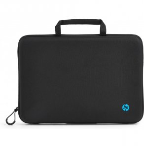 Hp 4U9G9AA Hp Mobility 14 Laptop Case