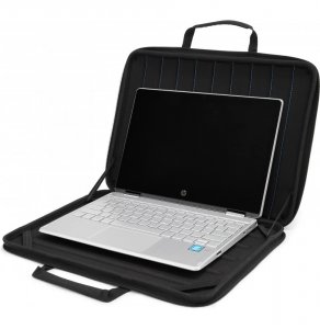 Hp 4U9G9AA Hp Mobility 14 Laptop Case