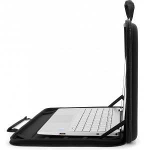 Hp 4U9G9AA Hp Mobility 14 Laptop Case