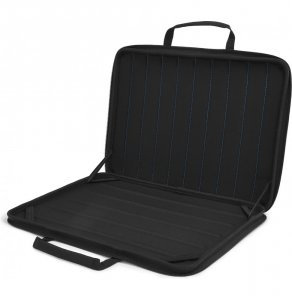 Hp 4U9G9AA Hp Mobility 14 Laptop Case