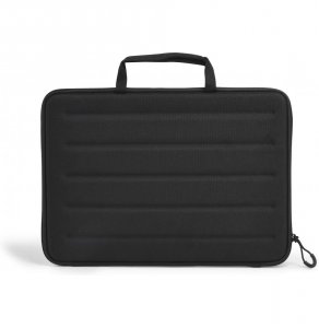 Hp 4U9G9AA Hp Mobility 14 Laptop Case