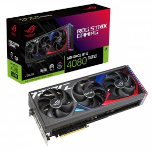 ROG-STRIX-RTX4080S-16GGAM