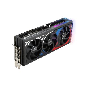 Asus ROG-STRIX-RTX4080S-16GGAM Vcx Rog-strix-rtx4080s-16g-ga Geforce R