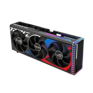 Asus ROG-STRIX-RTX4080S-16GGAM Vcx Rog-strix-rtx4080s-16g-ga Geforce R