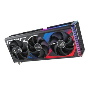 Asus ROG-STRIX-RTX4080S-16GGAM Vcx Rog-strix-rtx4080s-16g-ga Geforce R