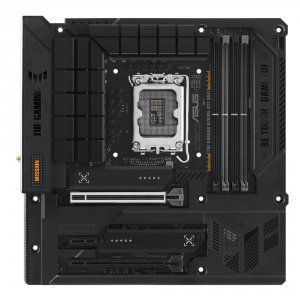 Asus TUF GAMING B760M-BTF WIFI Mb Tuf Gaming B760m-btf Wifi S1700 Max1