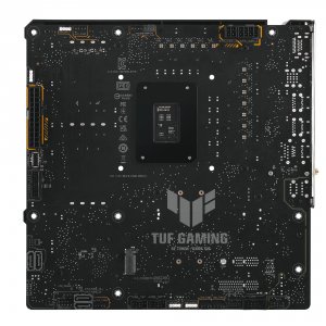 Asus TUF GAMING B760M-BTF WIFI Mb Tuf Gaming B760m-btf Wifi S1700 Max1