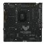 Asus TUF GAMING B760M-BTF WIFI Mb Tuf Gaming B760m-btf Wifi S1700 Max1