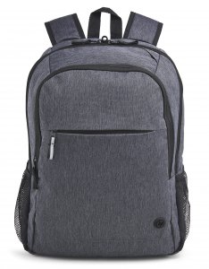 Hp 4Z513AA Hp Prelude Pro 15.6-inch Laptop Backpack