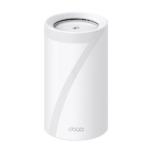 DECO BE85(1-PACK)