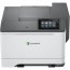 Lexmark LEX50M0060 Cs632dwe Color Laser Printer