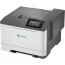 Lexmark LEX50M0060 Cs632dwe Color Laser Printer