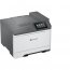 Lexmark LEX50M0060 Cs632dwe Color Laser Printer