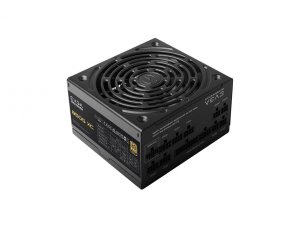 Evga 520-5G-0850-K1 Ps 520-5g-0850-k1 Supernova 850g Xc 850w 80+gold F