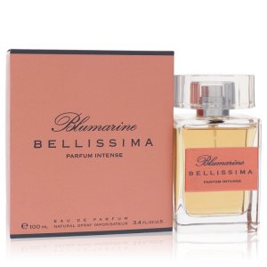 Blumarine 565809 Vial (sample) .05 Oz