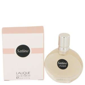 Lalique 536448 Mini Edp .15 Oz