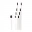 Fusion 010-13356-00 Performance Rca Cable - Dual Female To 8-way Male