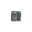 Supermicro X10SDV-4C-TLN4F-O Mbd-x10sdv-4c+-tln4f-o D-1518 Fcbga 1667 