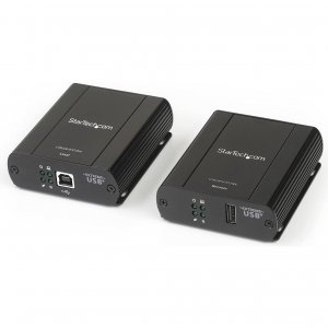 Startech USB2001EXT2NA 1 Port Usb 2.0 Extender