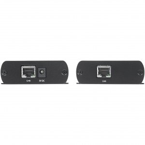 Startech USB2001EXT2NA 1 Port Usb 2.0 Extender