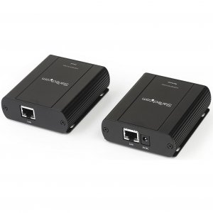 Startech USB2001EXT2NA 1 Port Usb 2.0 Extender