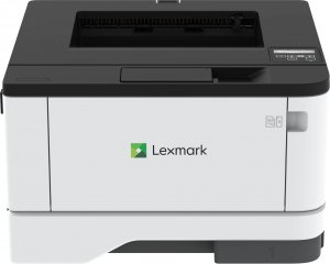 Lexmark LEX29S0000 Mono Laser Printer Ms331dn