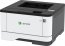 Lexmark LEX29S0000 Mono Laser Printer Ms331dn