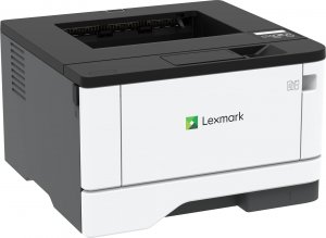 Lexmark LEX29S0000 Mono Laser Printer Ms331dn